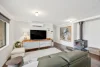21 Ennis Street, Birregurra, Vic 3242-Image