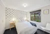 21 Ennis Street, Birregurra, Vic 3242-Image