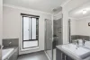 21 Ennis Street, Birregurra, Vic 3242-Image