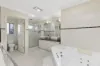 21 Enoggera Road, Newmarket, Qld 4051-Image