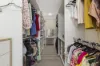 21 Enoggera Road, Newmarket, Qld 4051-Image