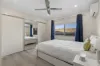 21 Enoggera Road, Newmarket, Qld 4051-Image
