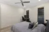 21 Enoggera Road, Newmarket, Qld 4051-Image