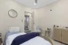21 Enoggera Road, Newmarket, Qld 4051-Image