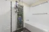 21 Enoggera Road, Newmarket, Qld 4051-Image
