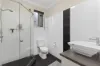21 Enoggera Road, Newmarket, Qld 4051-Image