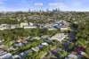 21 Enoggera Road, Newmarket, Qld 4051-Image