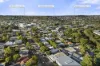 21 Enoggera Road, Newmarket, Qld 4051-Image