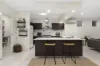 21 Enoggera Road, Newmarket, Qld 4051-Image