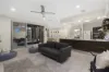 21 Enoggera Road, Newmarket, Qld 4051-Image