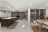 21 Enoggera Road, Newmarket, Qld 4051-Image