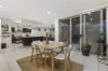 21 Enoggera Road, Newmarket, Qld 4051-Image