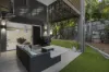21 Enoggera Road, Newmarket, Qld 4051-Image