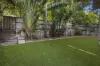 21 Enoggera Road, Newmarket, Qld 4051-Image