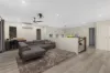 21 Enoggera Road, Newmarket, Qld 4051-Image