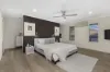 21 Enoggera Road, Newmarket, Qld 4051-Image