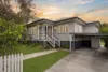 21 Enright Street, Oxley, Qld 4075