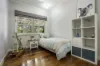 21 Enright Street, Oxley, Qld 4075-Image