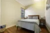 21 Enright Street, Oxley, Qld 4075-Image