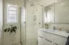 21 Enright Street, Oxley, Qld 4075-Image