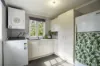 21 Enright Street, Oxley, Qld 4075-Image