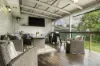 21 Enright Street, Oxley, Qld 4075-Image