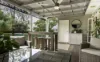 21 Enright Street, Oxley, Qld 4075-Image