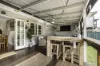 21 Enright Street, Oxley, Qld 4075-Image