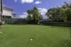 21 Enright Street, Oxley, Qld 4075-Image