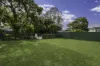 21 Enright Street, Oxley, Qld 4075-Image