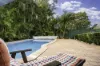 21 Enright Street, Oxley, Qld 4075-Image