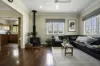 21 Enright Street, Oxley, Qld 4075-Image