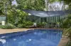 21 Enright Street, Oxley, Qld 4075-Image