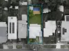 21 Enright Street, Oxley, Qld 4075-Image