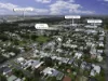 21 Enright Street, Oxley, Qld 4075-Image