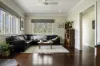 21 Enright Street, Oxley, Qld 4075-Image