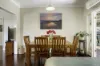 21 Enright Street, Oxley, Qld 4075-Image