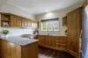 21 Enright Street, Oxley, Qld 4075-Image
