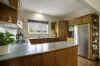 21 Enright Street, Oxley, Qld 4075-Image