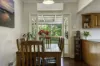 21 Enright Street, Oxley, Qld 4075-Image