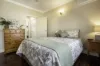 21 Enright Street, Oxley, Qld 4075-Image