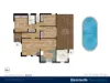 21 Enright Street, Oxley, Qld 4075-Floorplan