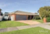 21 Enterprize Avenue, Chelsea Heights, Vic 3196
