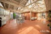 21 Enterprize Avenue, Chelsea Heights, Vic 3196-Image