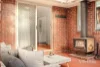 21 Enterprize Avenue, Chelsea Heights, Vic 3196-Image
