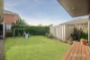 21 Enterprize Avenue, Chelsea Heights, Vic 3196-Image