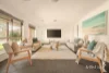 21 Enterprize Avenue, Chelsea Heights, Vic 3196-Image