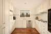 21 Enterprize Avenue, Chelsea Heights, Vic 3196-Image