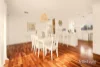21 Enterprize Avenue, Chelsea Heights, Vic 3196-Image