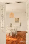 21 Enterprize Avenue, Chelsea Heights, Vic 3196-Image